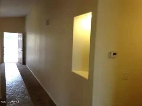 8106 S 2nd Dr, Phoenix, AZ 85041 photo 11