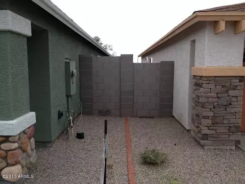 8106 S 2nd Dr, Phoenix, AZ 85041 photo 3
