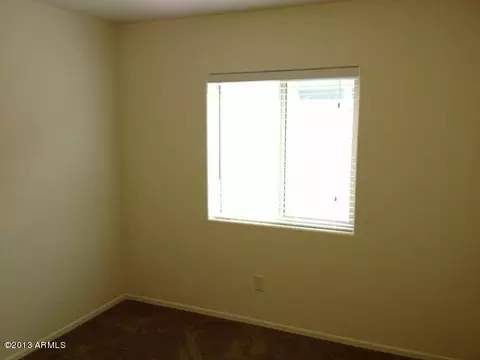 8106 S 2nd Dr, Phoenix, AZ 85041 photo 20