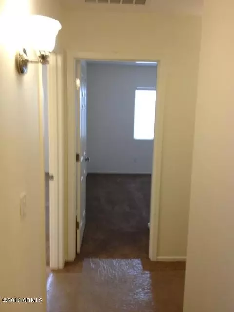 8106 S 2nd Dr, Phoenix, AZ 85041 photo 24