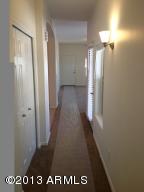 8012 S 2nd Dr, Phoenix, AZ 85041 photo 14