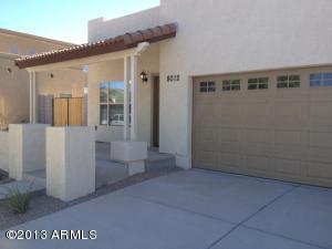 8012 S 2nd Dr, Phoenix, AZ 85041 photo 1