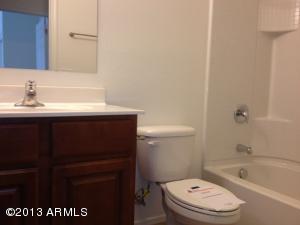 8012 S 2nd Dr, Phoenix, AZ 85041 photo 15
