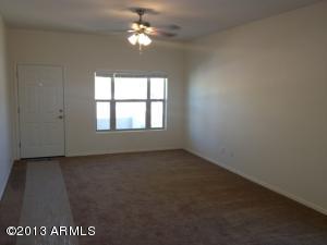 8012 S 2nd Dr, Phoenix, AZ 85041 photo 3
