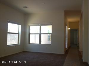8012 S 2nd Dr, Phoenix, AZ 85041 photo 4