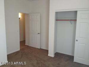 8012 S 2nd Dr, Phoenix, AZ 85041 photo 17