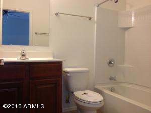 8012 S 2nd Dr, Phoenix, AZ 85041 photo 20