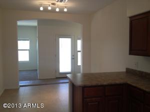 8012 S 2nd Dr, Phoenix, AZ 85041 photo 9