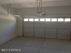 8012 S 2nd Dr, Phoenix, AZ 85041 photo 10
