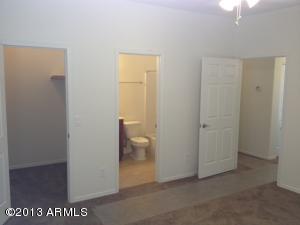 8012 S 2nd Dr, Phoenix, AZ 85041 photo 18