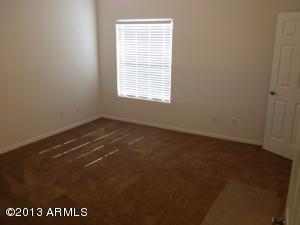 8012 S 2nd Dr, Phoenix, AZ 85041 photo 19