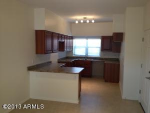 8012 S 2nd Dr, Phoenix, AZ 85041 photo 6