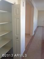 8012 S 2nd Dr, Phoenix, AZ 85041 photo 13