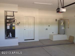 8012 S 2nd Dr, Phoenix, AZ 85041 photo 11