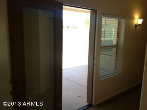 8012 S 2nd Dr, Phoenix, AZ 85041 photo 8