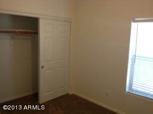 8012 S 2nd Dr, Phoenix, AZ 85041 photo 16