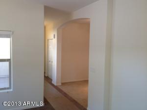 8012 S 2nd Dr, Phoenix, AZ 85041 photo 5