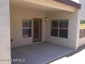 8012 S 2nd Dr, Phoenix, AZ 85041 photo 12