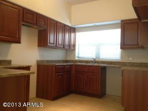 8012 S 2nd Dr, Phoenix, AZ 85041 photo 7