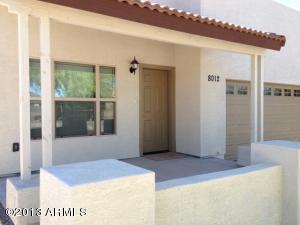 8012 S 2nd Dr, Phoenix, AZ 85041 photo 2