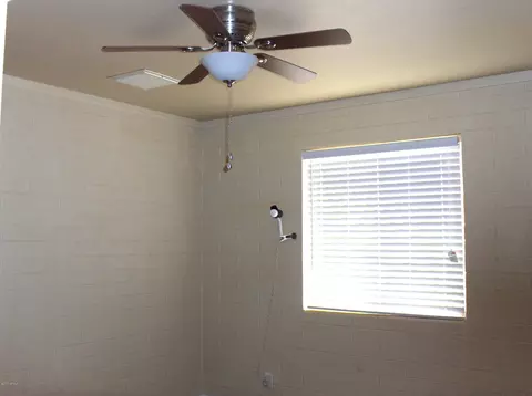 1734 W Bowker St, Phoenix, AZ 85041 photo 5