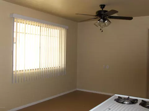 1734 W Bowker St, Phoenix, AZ 85041 photo 4