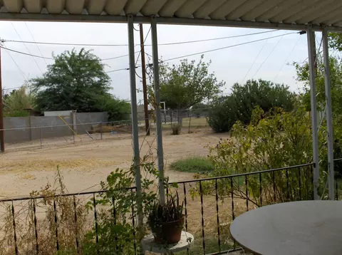 1734 W Bowker St, Phoenix, AZ 85041 photo 6