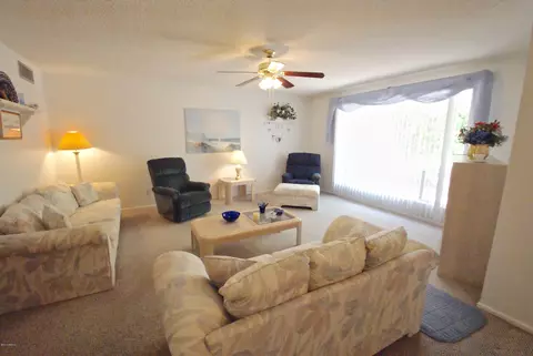 5719 E Colby Rd, Mesa, AZ 85205 photo 3