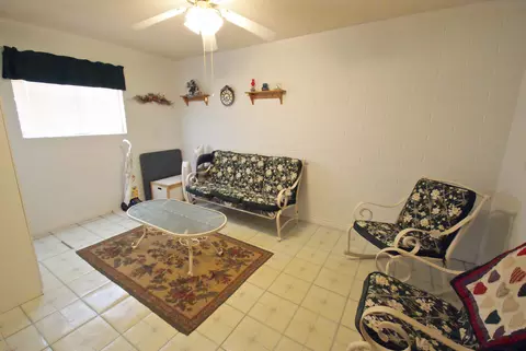 5719 E Colby Rd, Mesa, AZ 85205 photo 13