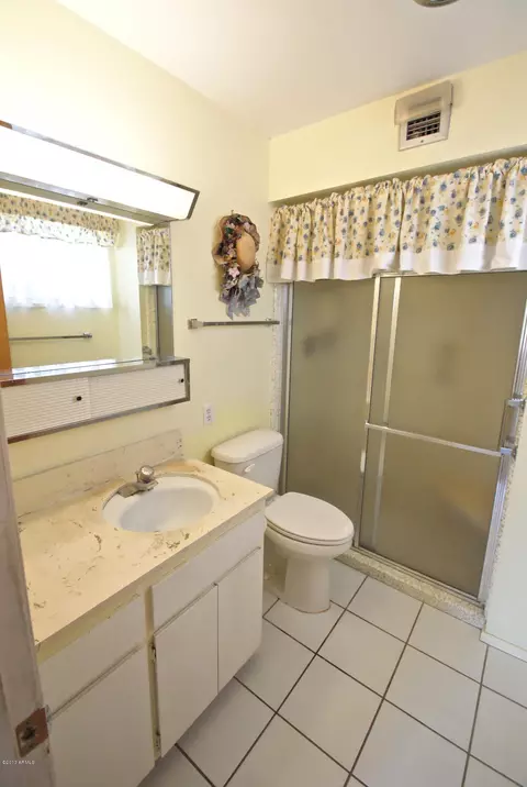 5719 E Colby Rd, Mesa, AZ 85205 photo 8