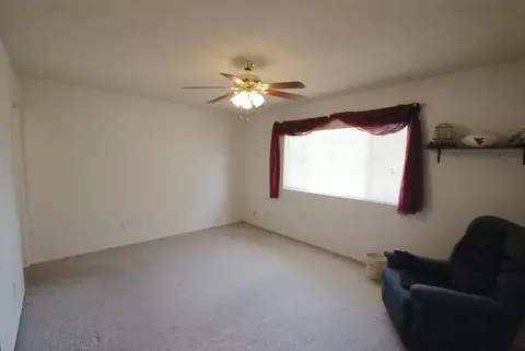 5719 E Colby Rd, Mesa, AZ 85205 photo 6