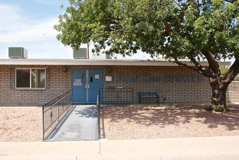 5719 E Colby Rd, Mesa, AZ 85205 photo 16