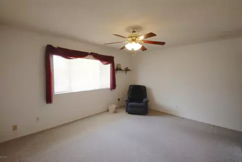 5719 E Colby Rd, Mesa, AZ 85205 photo 7