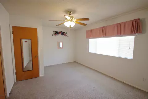 5719 E Colby Rd, Mesa, AZ 85205 photo 10