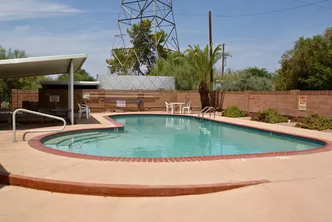 5719 E Colby Rd, Mesa, AZ 85205 photo 17