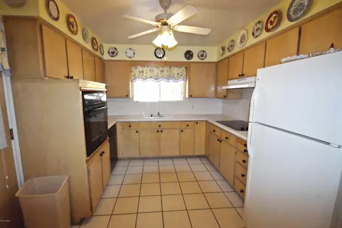 5719 E Colby Rd, Mesa, AZ 85205 photo 4