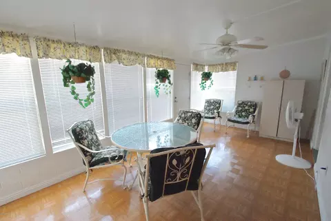 5719 E Colby Rd, Mesa, AZ 85205 photo 12