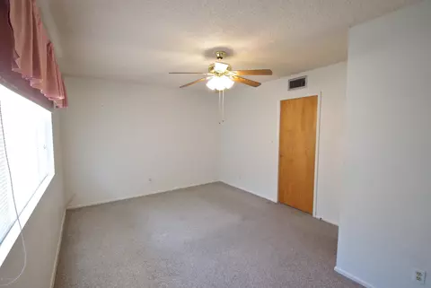 5719 E Colby Rd, Mesa, AZ 85205 photo 9