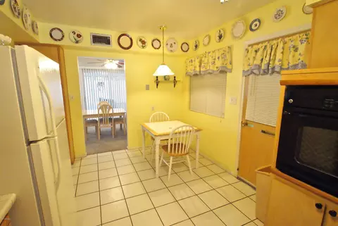 5719 E Colby Rd, Mesa, AZ 85205 photo 5
