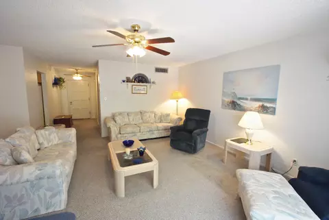 5719 E Colby Rd, Mesa, AZ 85205 photo 2