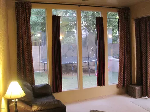 3765 E Bruce Ct, Gilbert, AZ 85234 photo 15