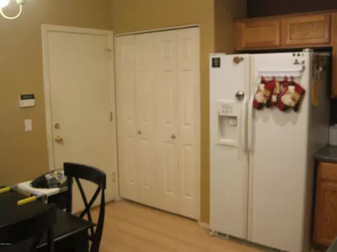 3765 E Bruce Ct, Gilbert, AZ 85234 photo 32