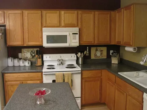 3765 E Bruce Ct, Gilbert, AZ 85234 photo 33