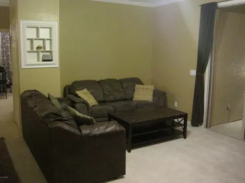 3765 E Bruce Ct, Gilbert, AZ 85234 photo 13