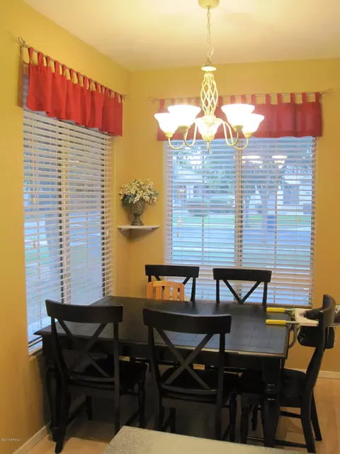 3765 E Bruce Ct, Gilbert, AZ 85234 photo 31