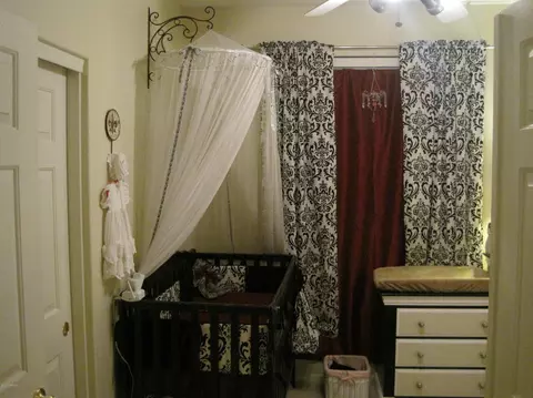 3765 E Bruce Ct, Gilbert, AZ 85234 photo 38