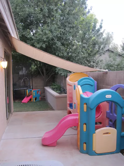 3765 E Bruce Ct, Gilbert, AZ 85234 photo 20