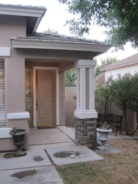 3765 E Bruce Ct, Gilbert, AZ 85234 photo 3