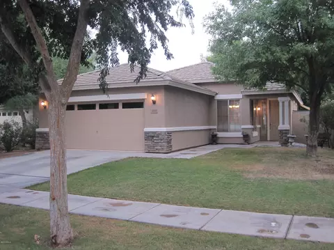 3765 E Bruce Ct, Gilbert, AZ 85234 photo 1