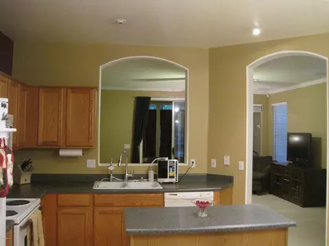 3765 E Bruce Ct, Gilbert, AZ 85234 photo 34
